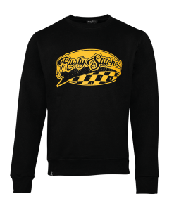 Sweater Uni