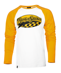 Longsleeve Badge