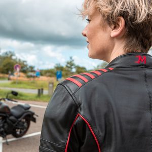 MMxRS-1500x1500-3