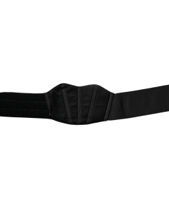 Gina Kidney Belt