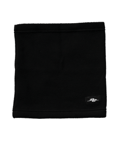Ruby Fleece Necktube
