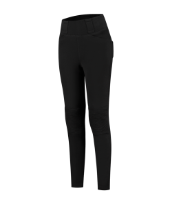 Super Claudia V2