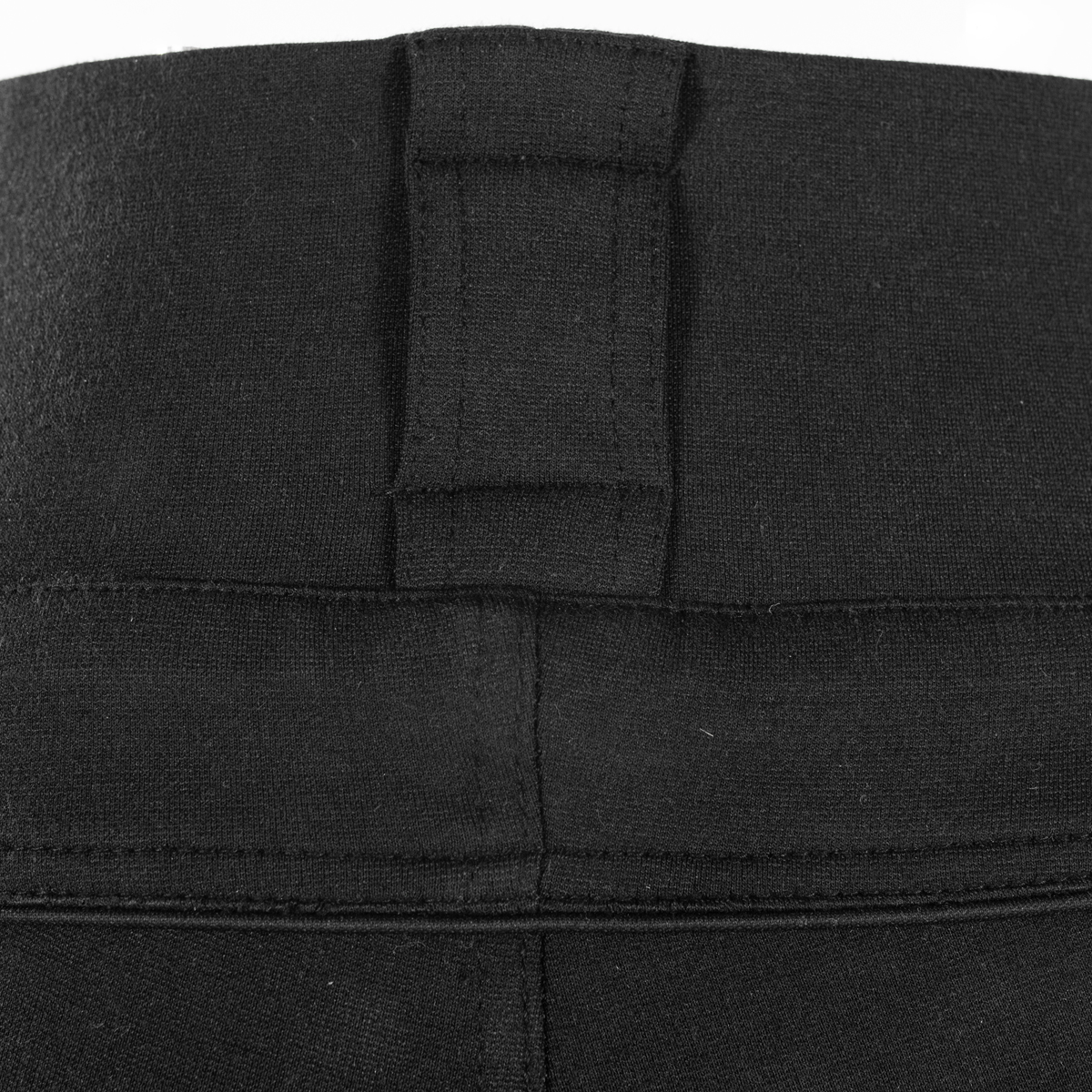 RustyStitches_Details_ClaudiaV2-11