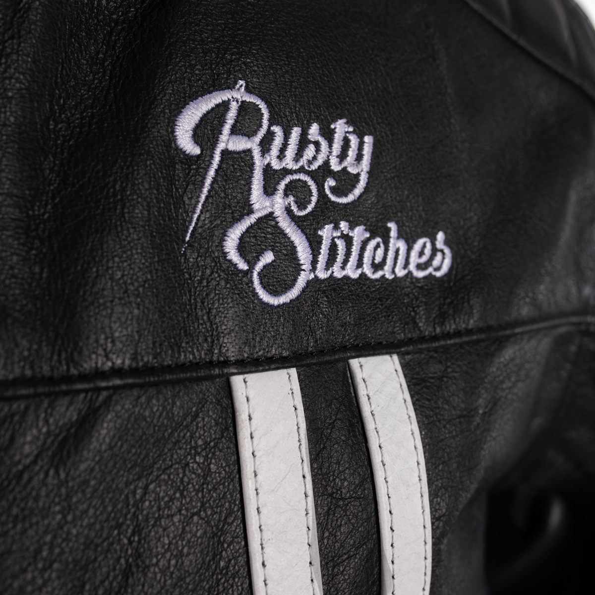 RustyStitches_Details_Cooper-1