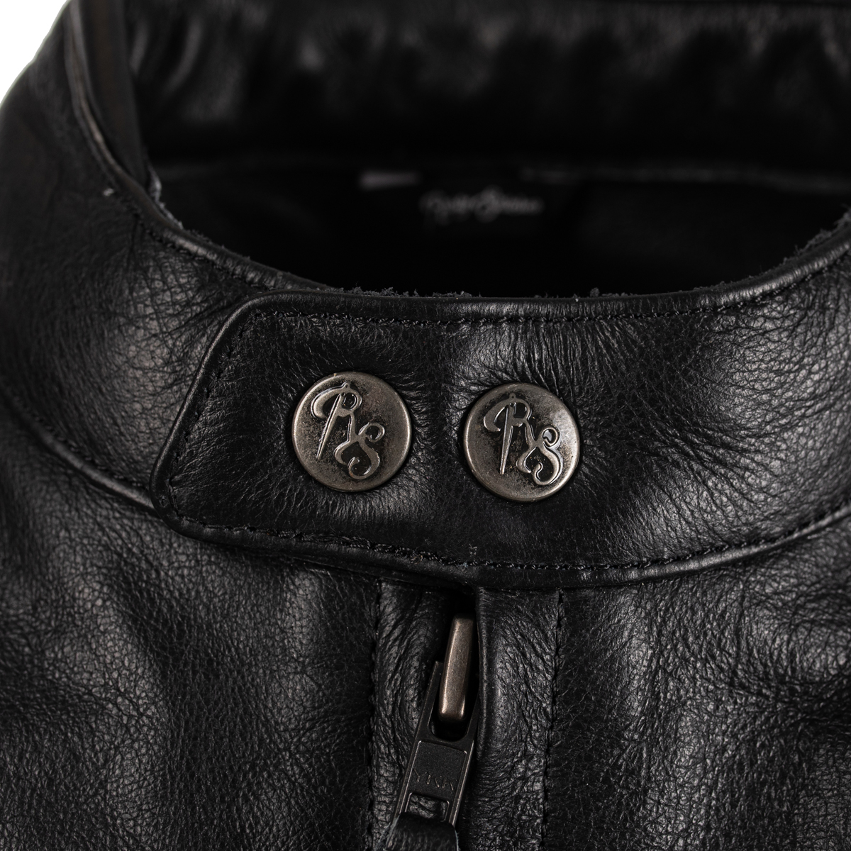 RustyStitches_Details_Cooper-3