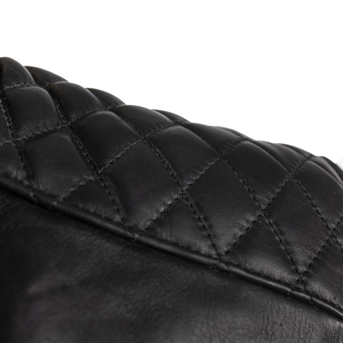 RustyStitches_Details_JariV2-5