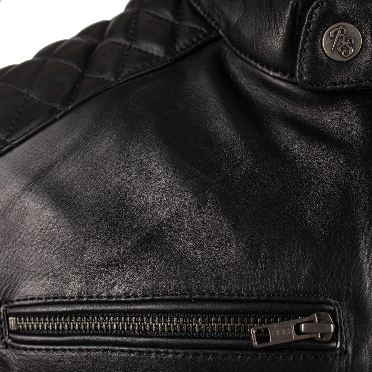 RustyStitches_Details_JariV2-6