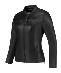 Super Joyce V2 Black