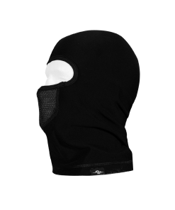 Shelby Mesh Balaclava Deluxe