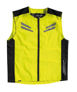 Stewart Safetyvest