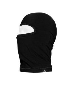 Shelby Balaclava