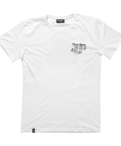 T-Shirt Forever