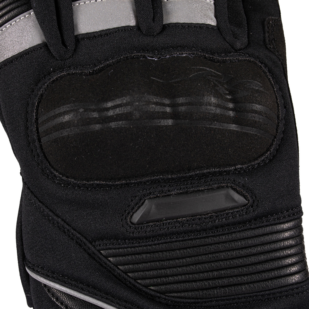 RustyStitches_Detail_Cole_7