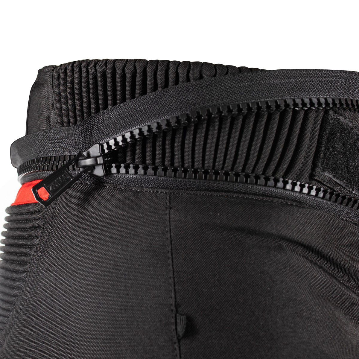 RustyStitches_Details_CliffPants-18