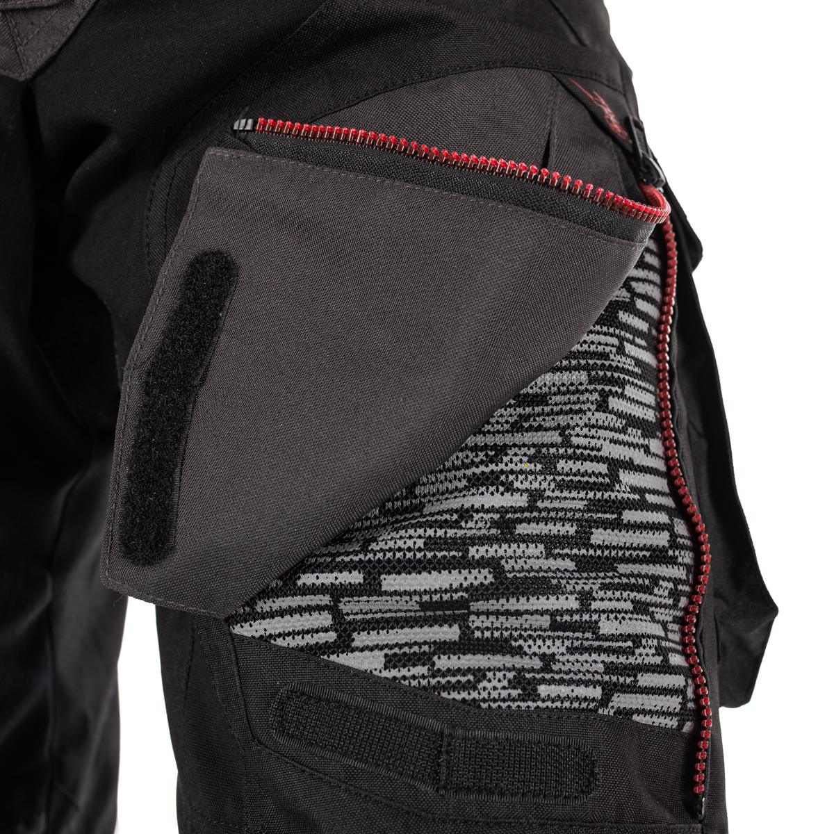 RustyStitches_Details_CliffPants-8