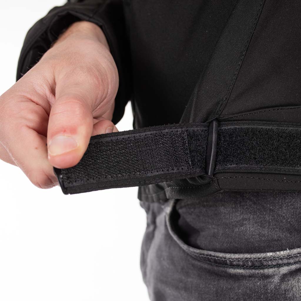 RustyStitches_Details_Liam_Black_8