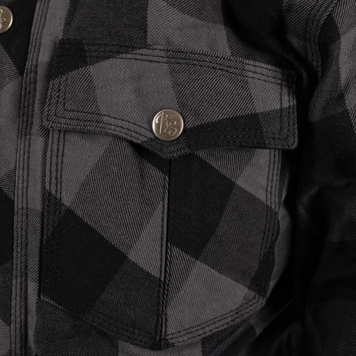 RustyStitches_Details_Neil-2