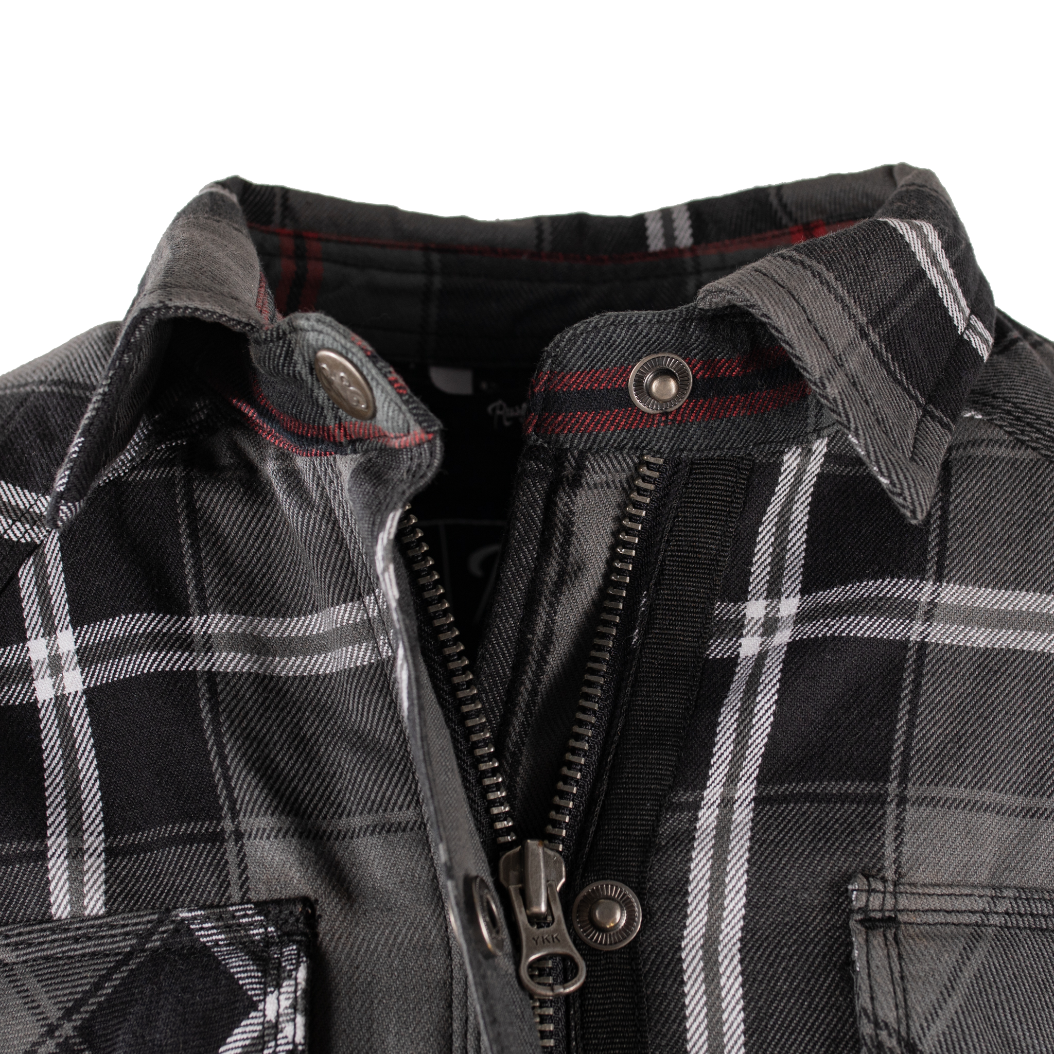 RustyStitches_Detailss_LissV2_2