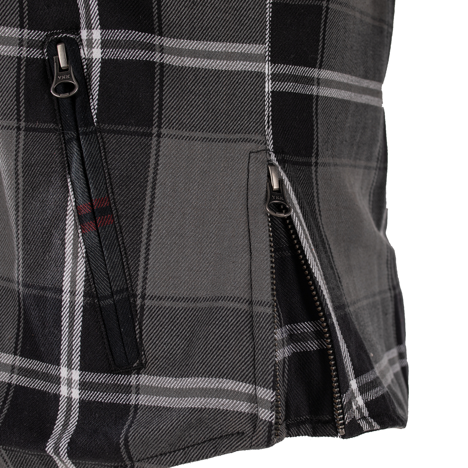 RustyStitches_Detailss_LissV2_4