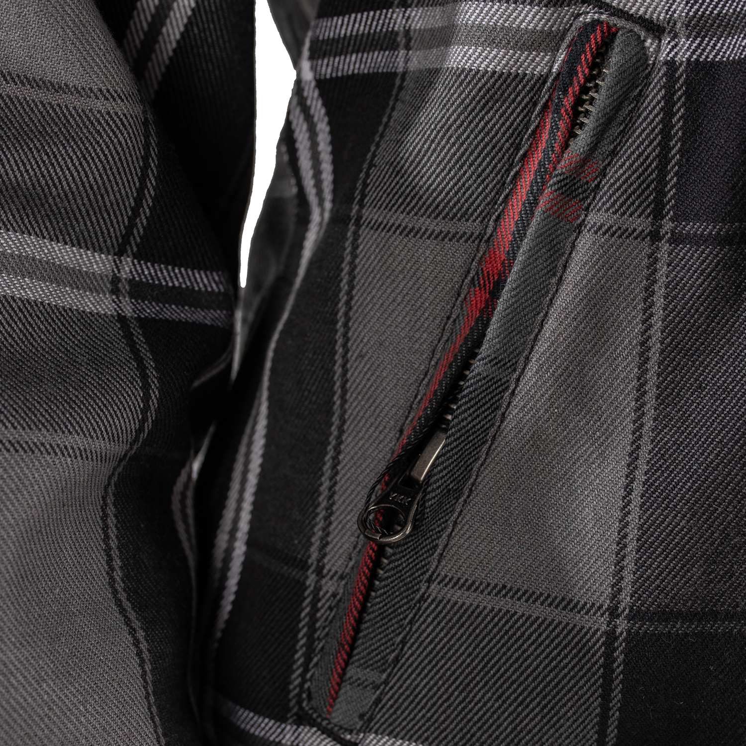 RustyStitches_Detailss_LissV2_6