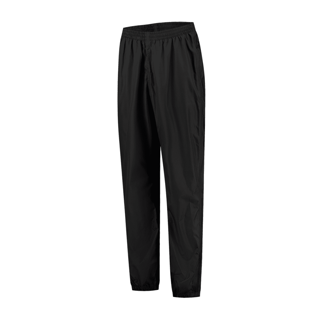 Sander Rain Pants