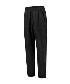 Sander Rain Pants