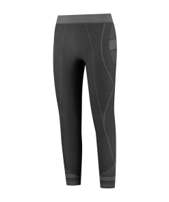 Baselayer legging