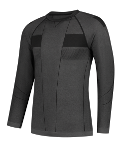 Baselayer shirt