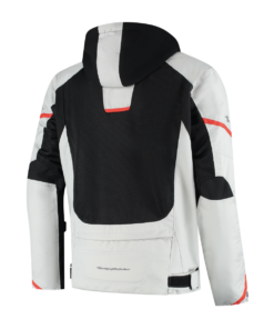 RustyStitches_Carlo_Light-Grey-Red_Back
