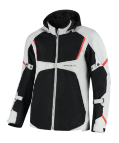 RustyStitches_Carlo_Light-Grey-Red_Front