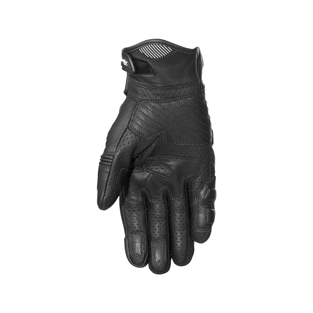 Rusty Stitches Simon Motorcycle Gloves - Buy Cheap Produktbild-Vorschau 9