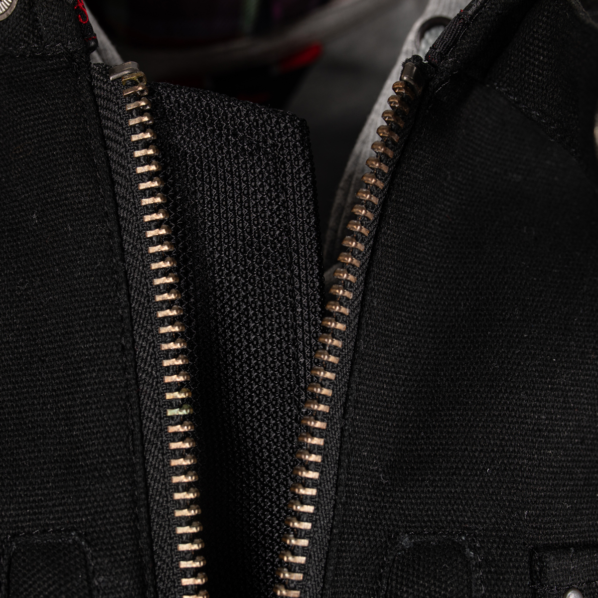 RustyStitches_Details_Glenn-24_1