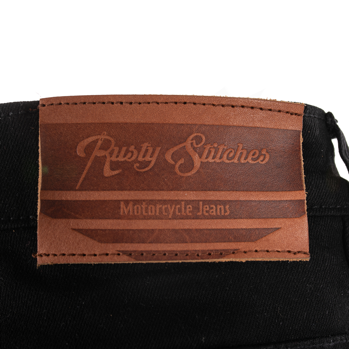RustyStitches_Details_Logan-10