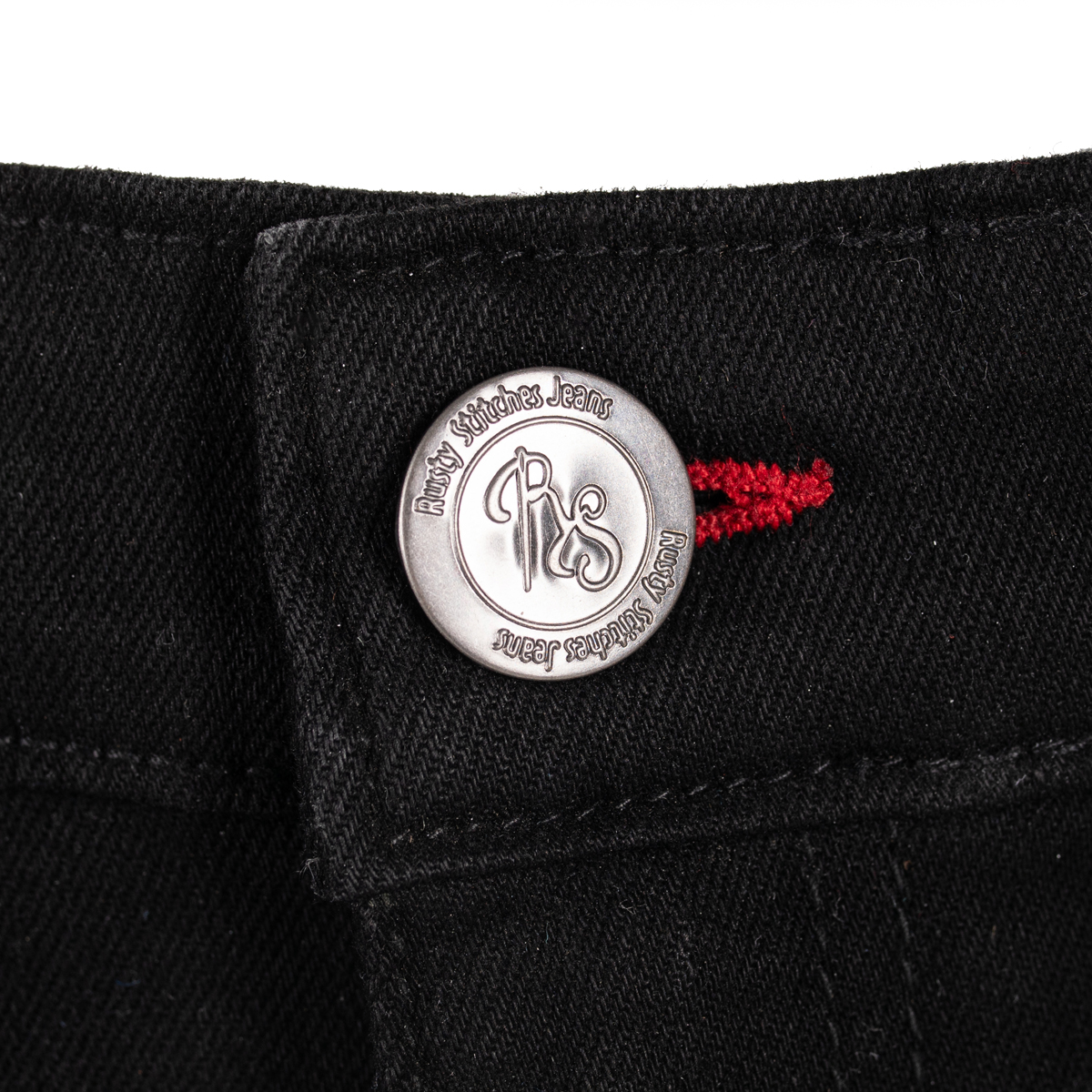 RustyStitches_Details_Logan-13