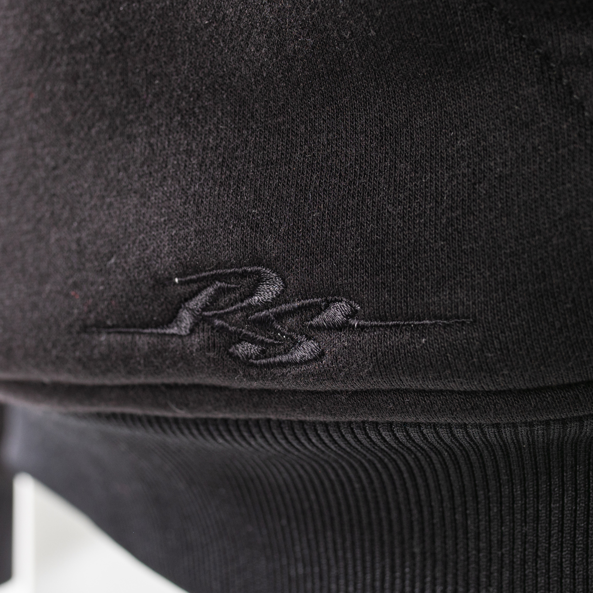 RustyStitches_Details_Melvin-14
