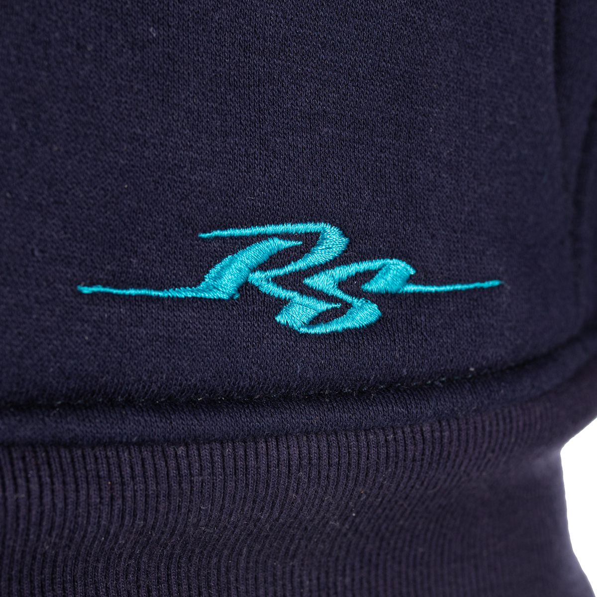 RustyStitches_Details_Peter-10