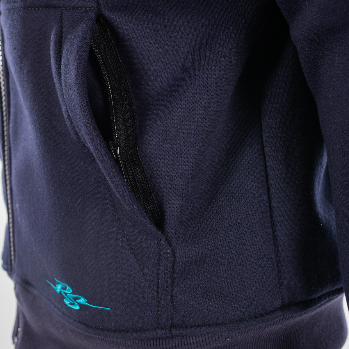 RustyStitches_Details_Peter-11