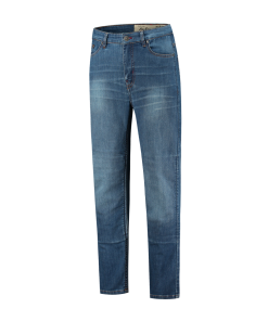 Logan
