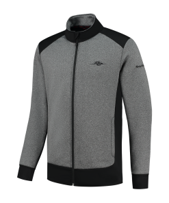 Sem Midlayer