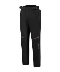 Softshell Overpants