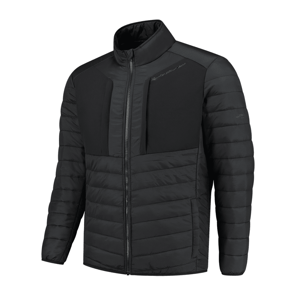 Thomson Midlayer