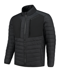 Thomson Midlayer