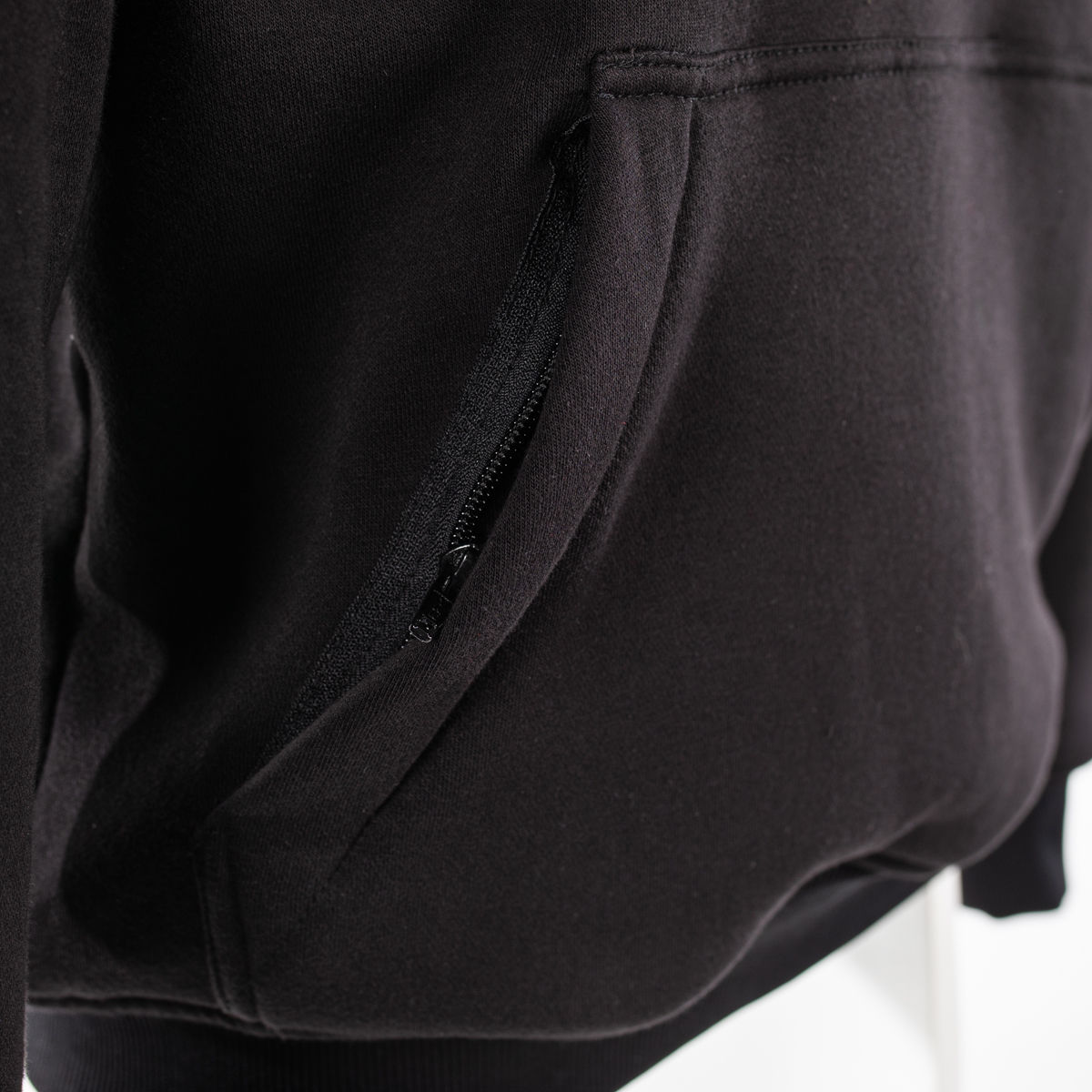 RustyStitches_Details_Melvin-13