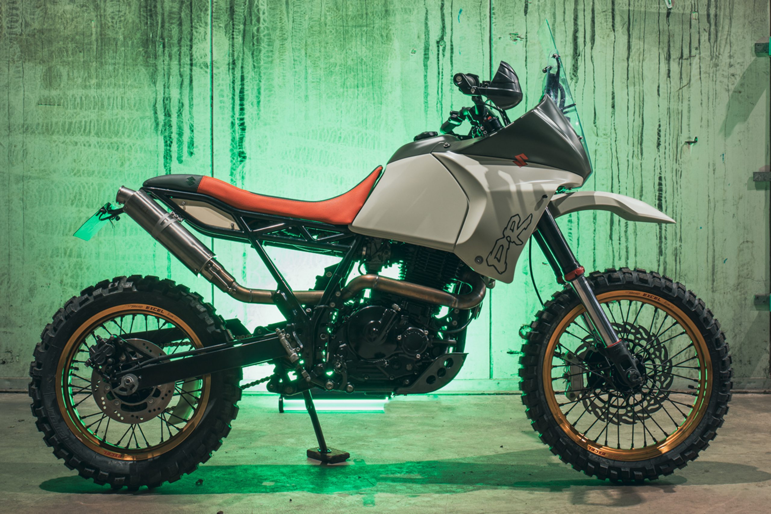 Suzuki-03-2
