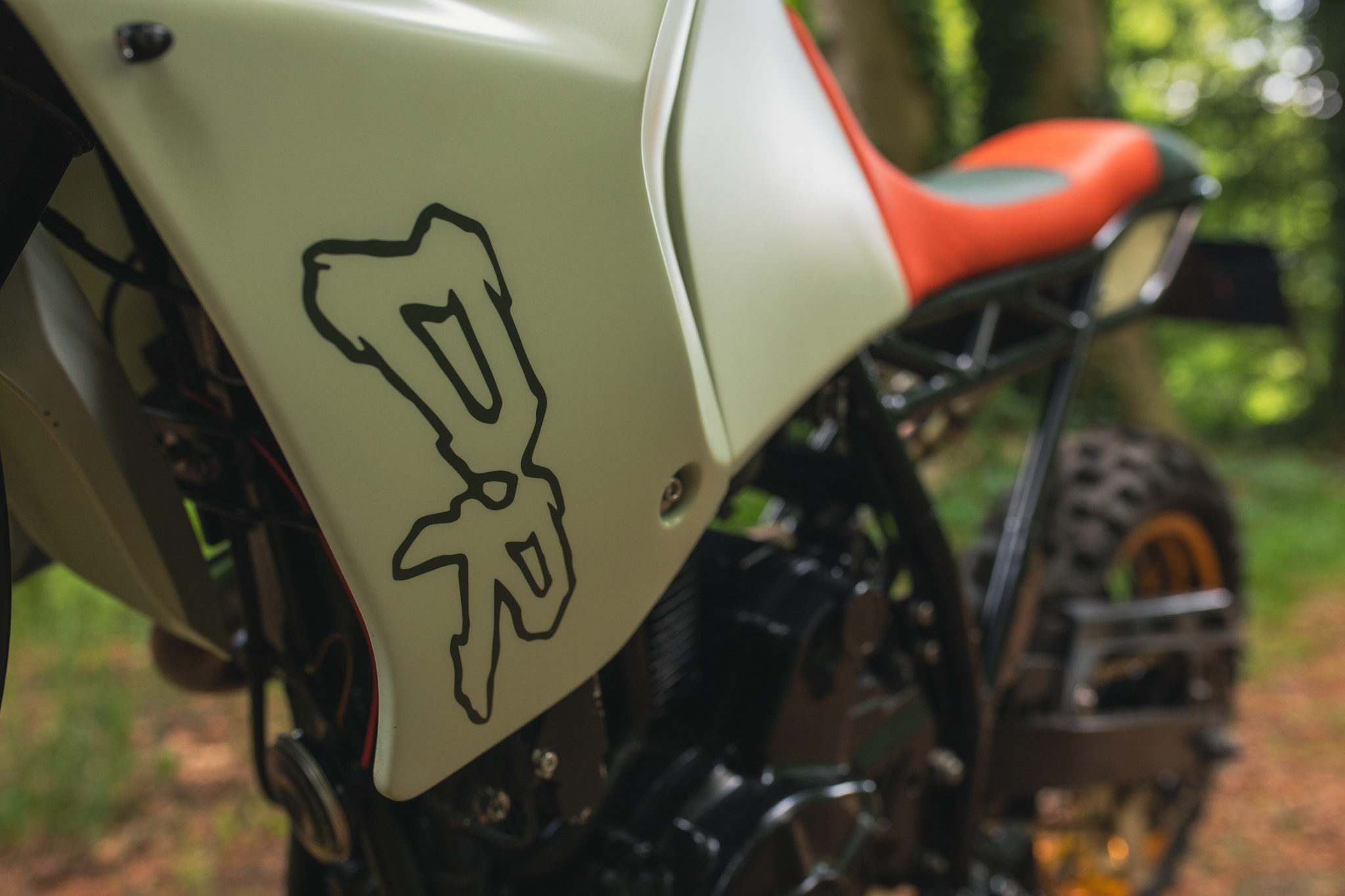 Suzuki-36