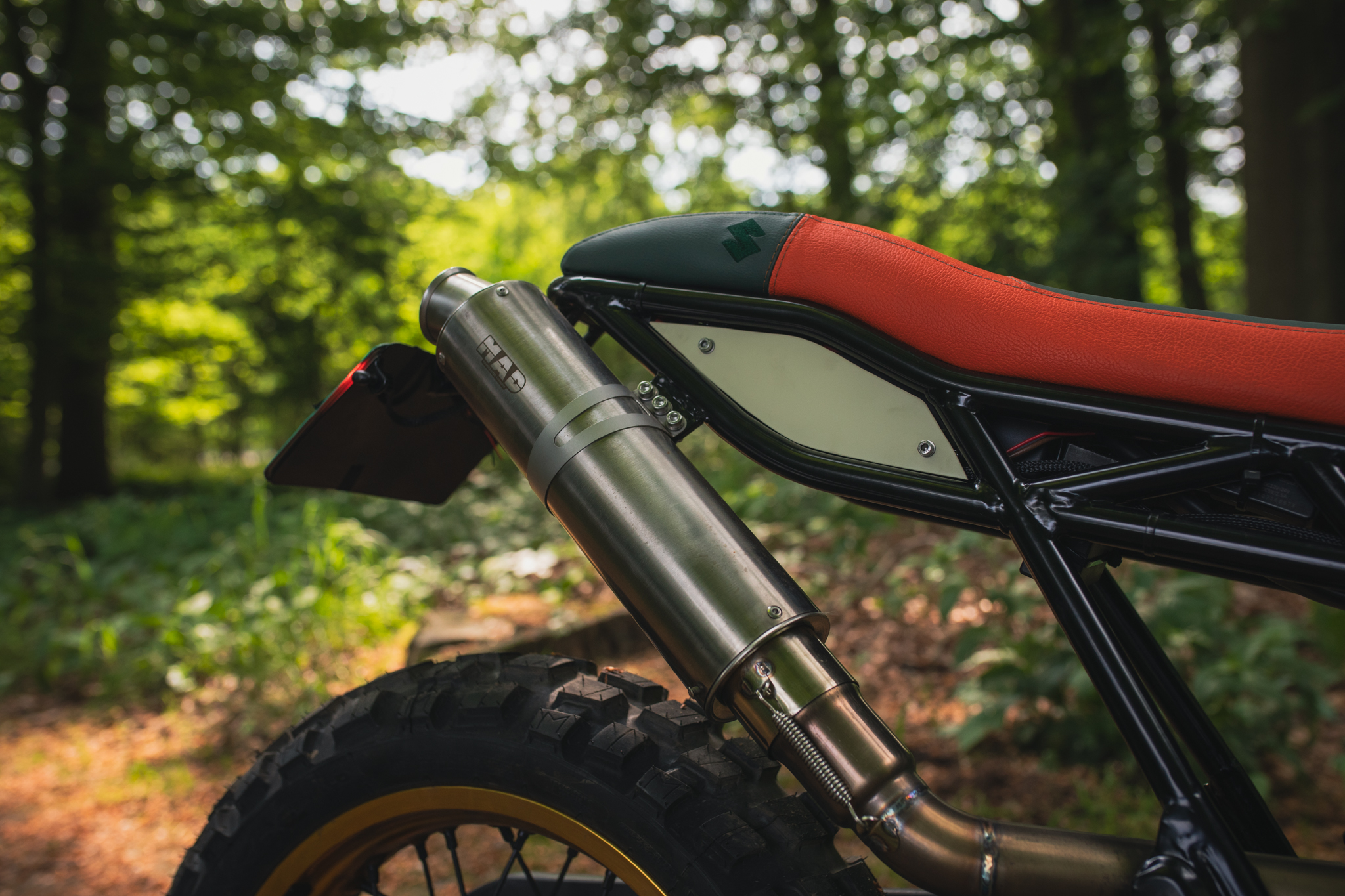 Suzuki-38