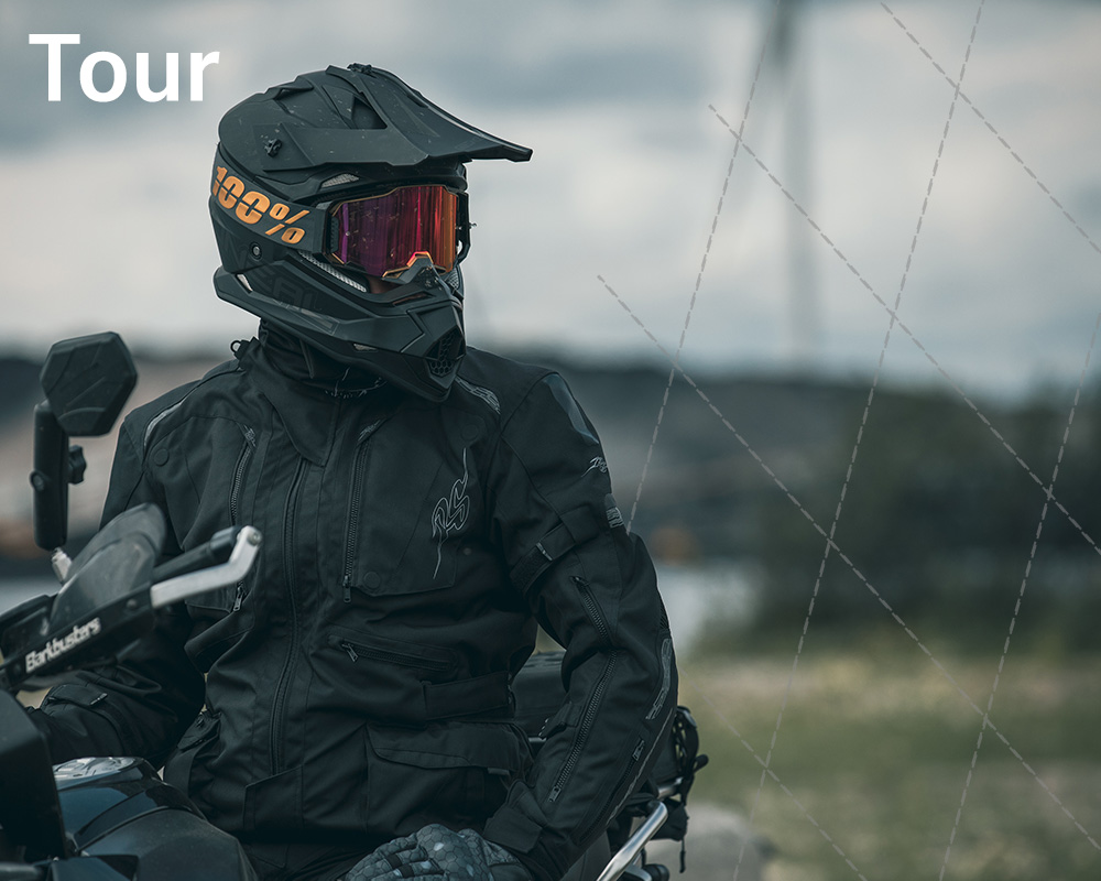 RS-WebsiteFilters-1000x800-Tour-V2