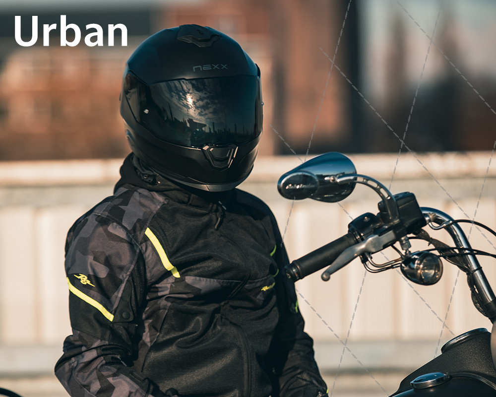 RS-WebsiteFilters-1000x800-Urban-V2