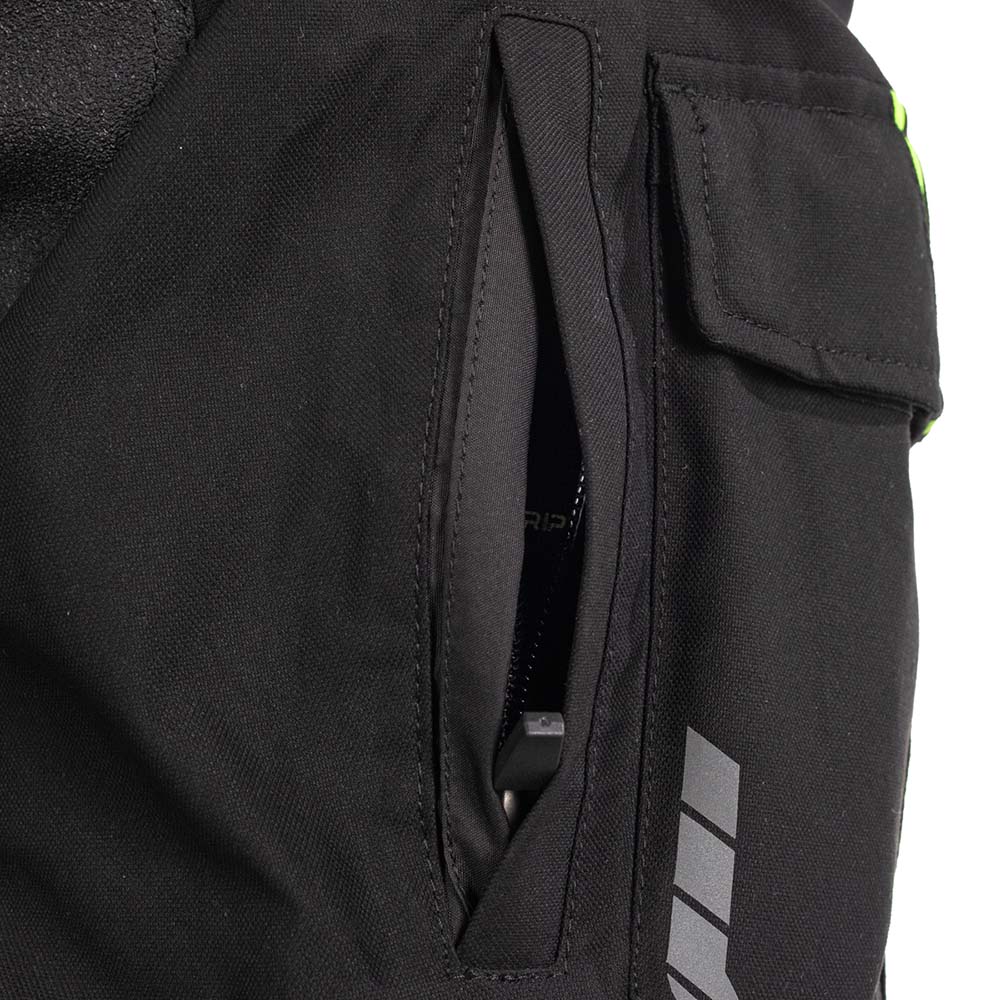 RustyStitches_Details_Kane Pants_ (2)