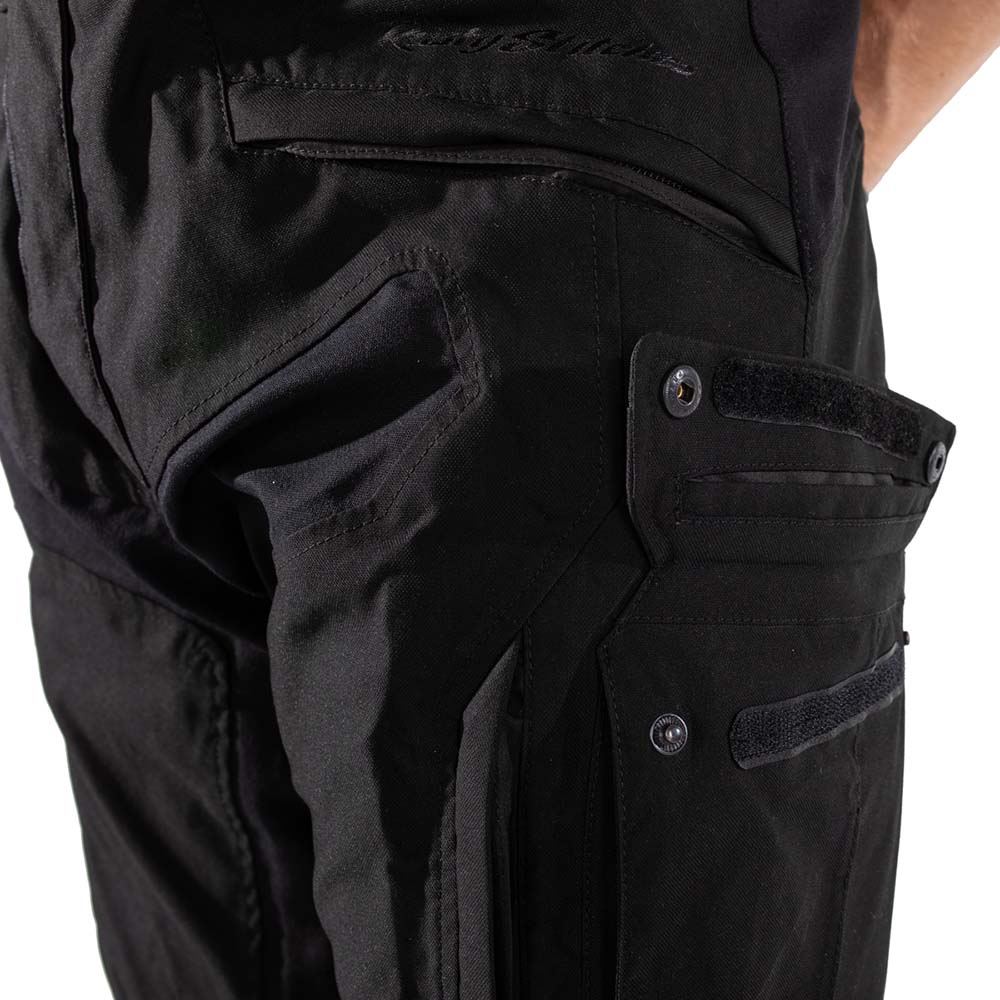 RustyStitches_Details_Kane Pants_ (9)